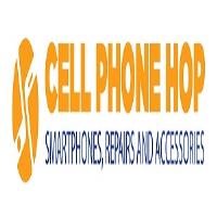 Cell Phone Hop- Cell Phone / Computer Repair Miami image 8